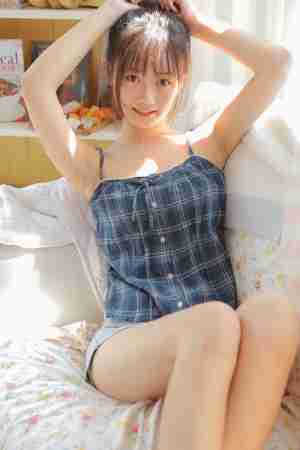 茄子视频App截图